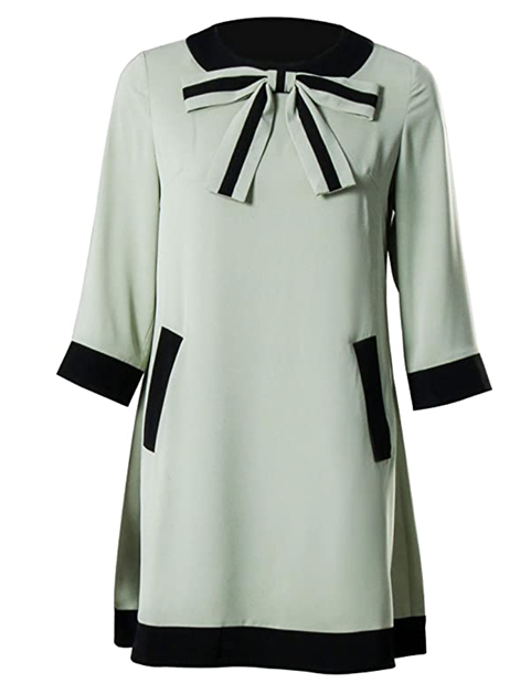 The Queens Gambit Halloween Costume