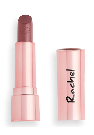 Rachel Lipstick
