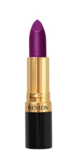 Revlon Lipstick