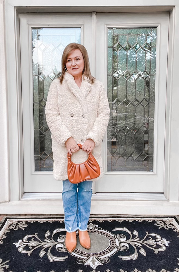 Dianne Harper Boyer The Harper Girls