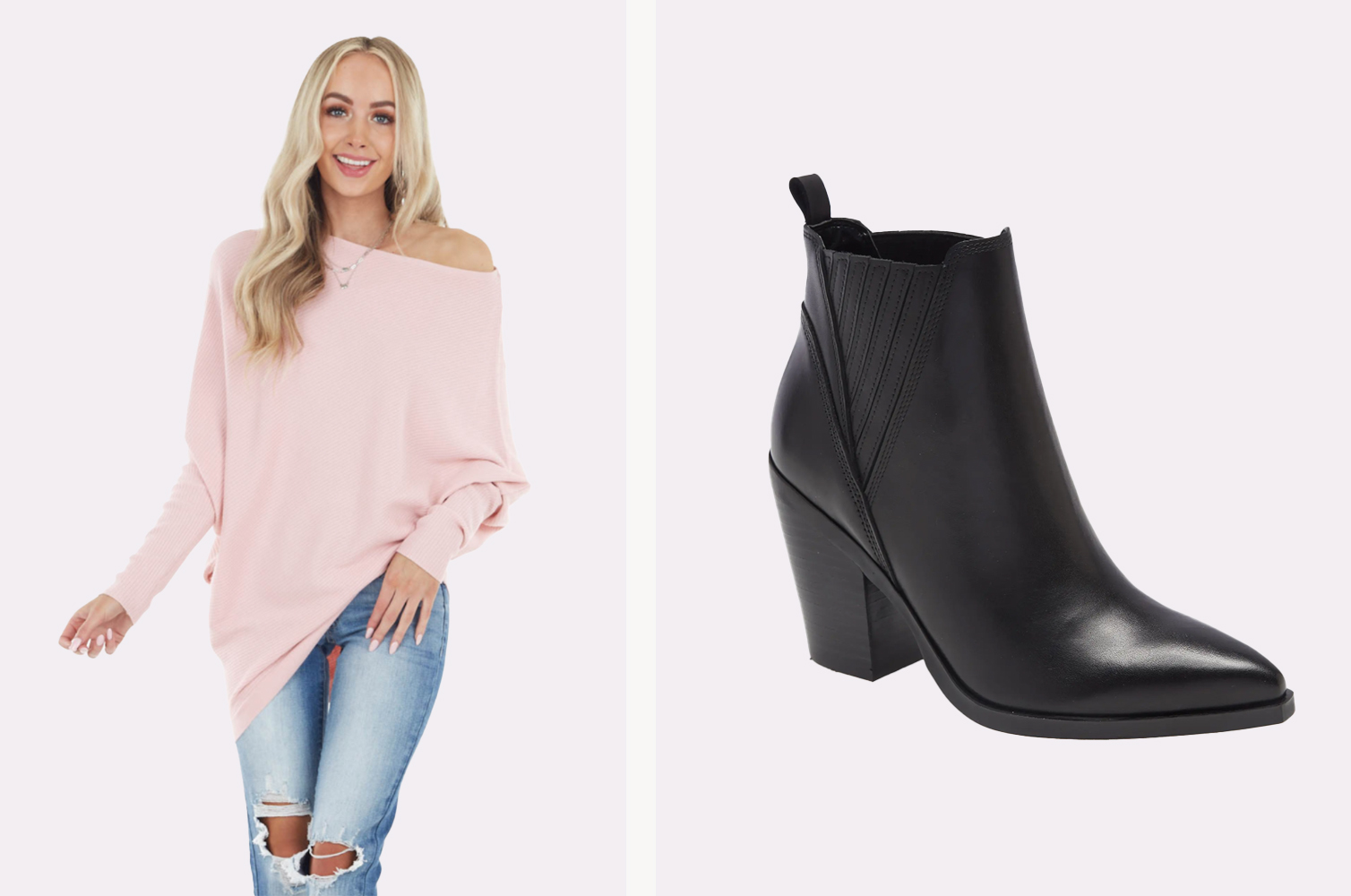 how to wear it at any age volume 5