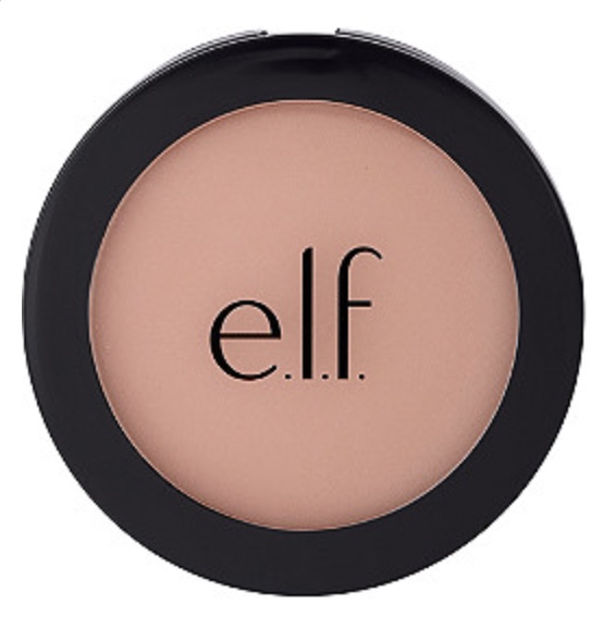 Summer to Fall Makeup