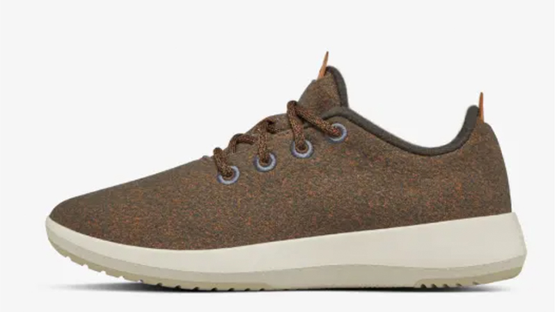 Cool Gifts for Guys - Allbirds