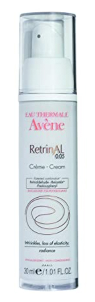 retinol vs. hyaluronic acid