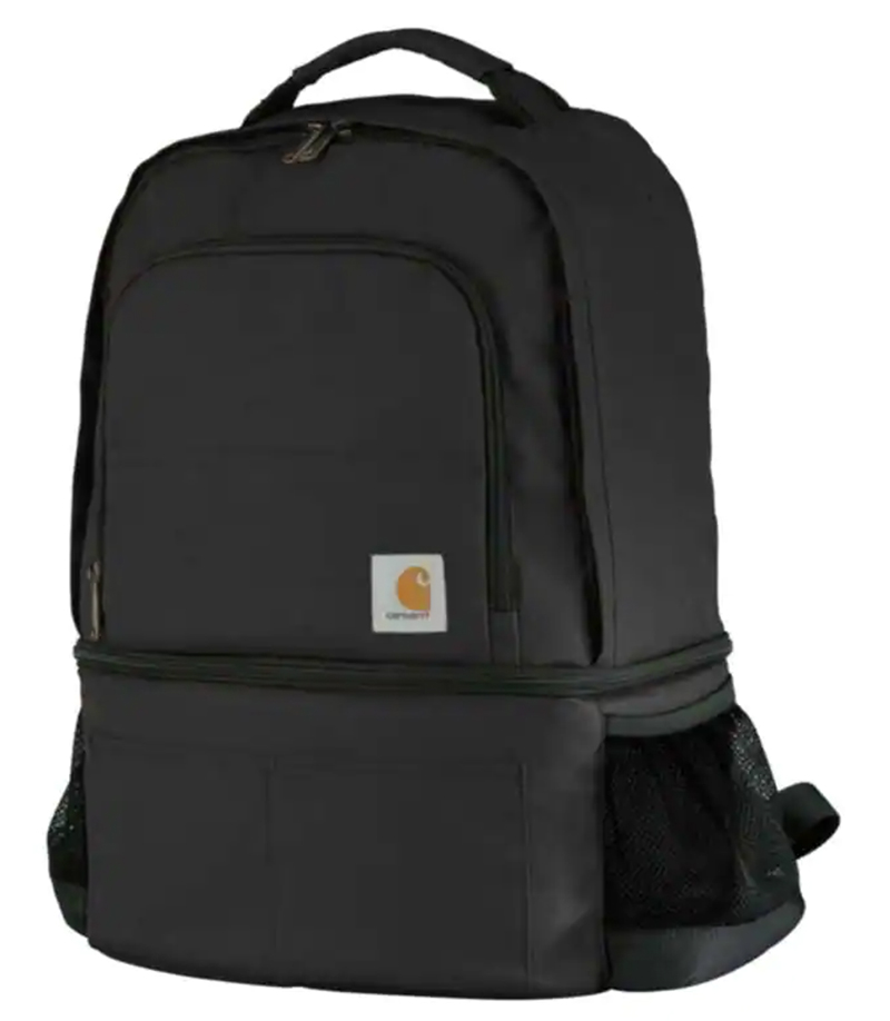 Cool Gifts for Guys - Cooler Backpack