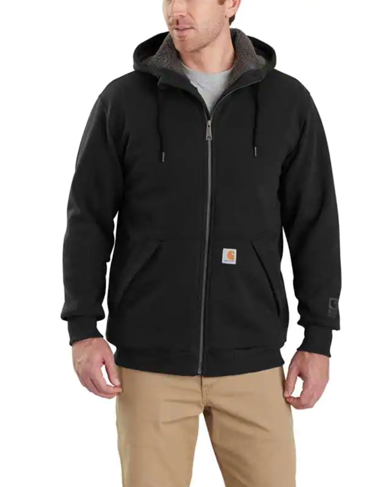 Carhartt Rain Defender