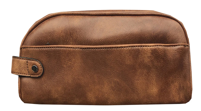 Men's Toiletry Kit