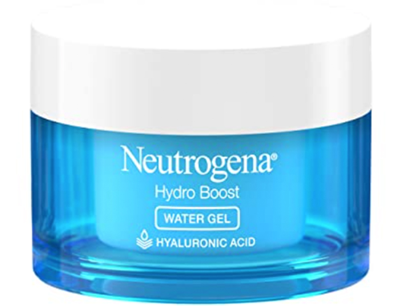 retinol vs. hyaluronic Acid 