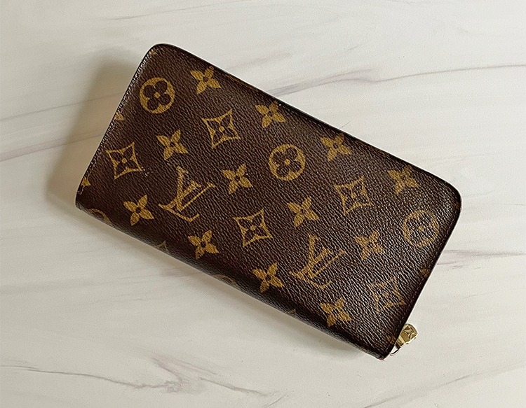 The RealReal Fun Things To Buy