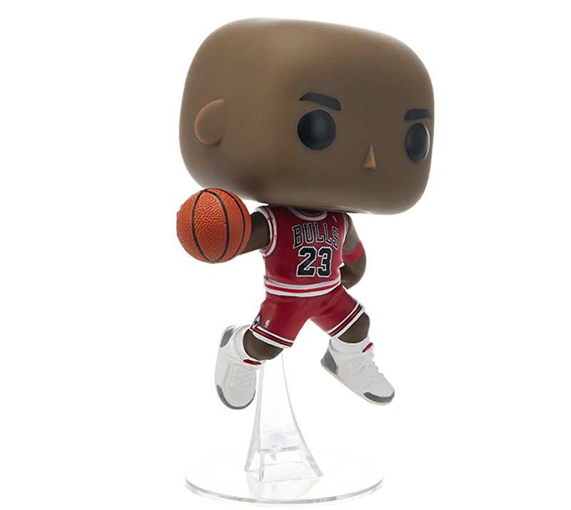 Cool Gifts for Guys Funko Pop