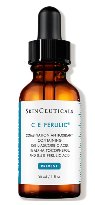 retinol vs hyaluronic acid 
Vitamin C