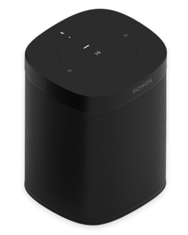 Sonos Speaker