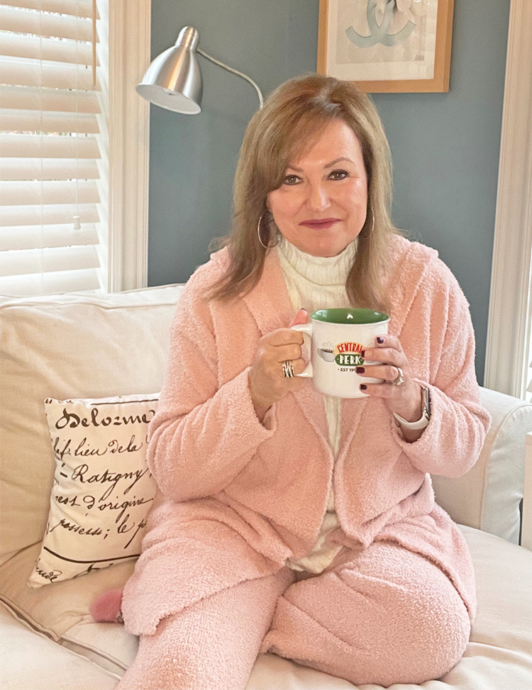 Uniqlo Fun Things to Buy