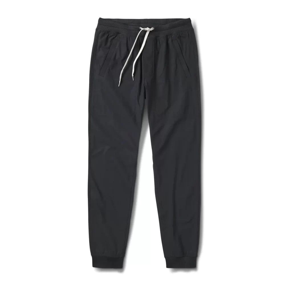 Vuori Jogger