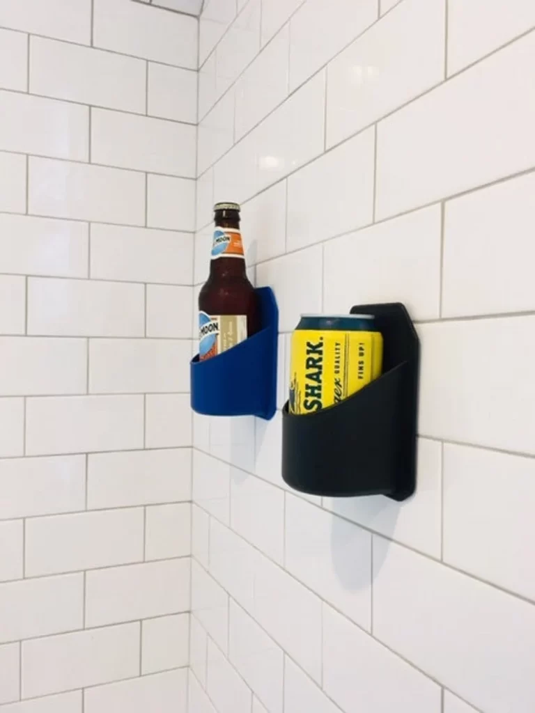 Cool Gifts - Beer Holder