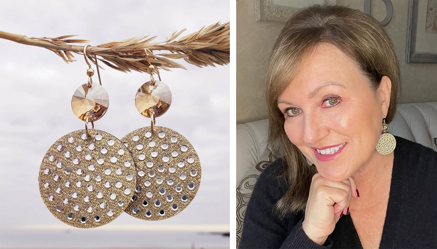 Shop Small DRE Designs