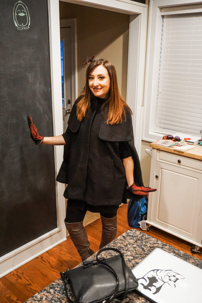 new year's eve outfits