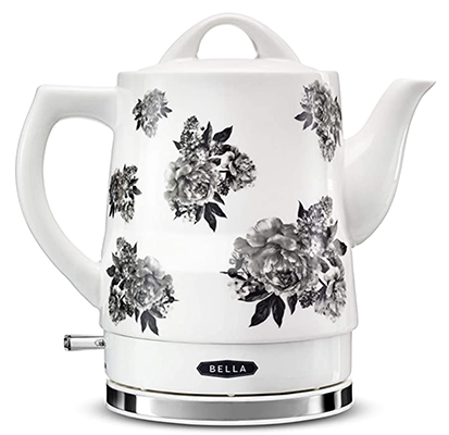 Electric Tea Kettle
