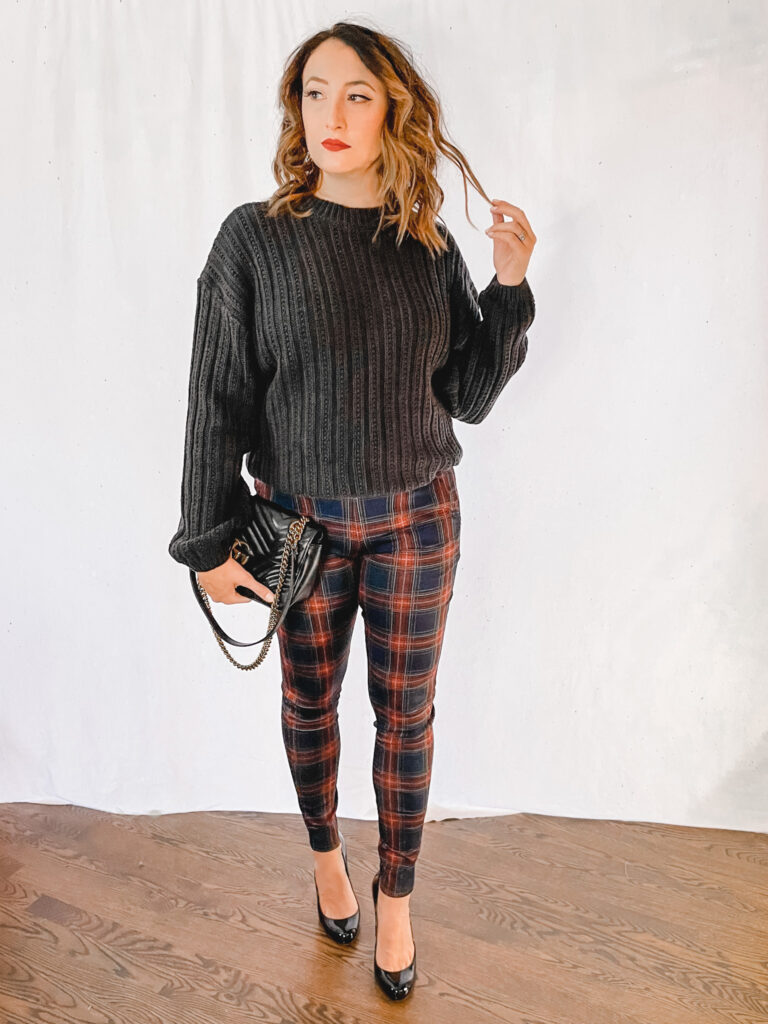 how to wear it at any age volume 7