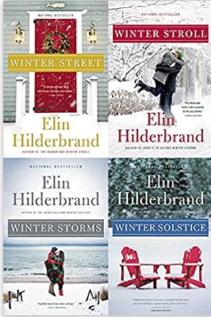 keep your spirits high