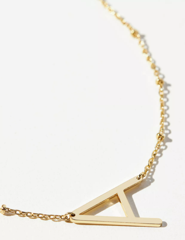 Anthropologie Gift for Teens