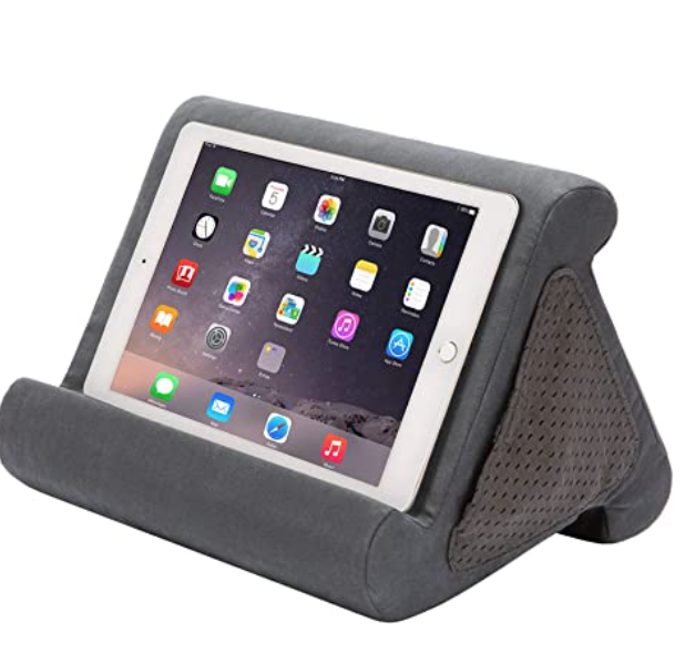 Flippy Tablet Stand - Gifts for Kids