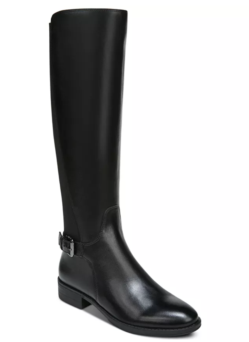 Sam Edelman Winter Shoes