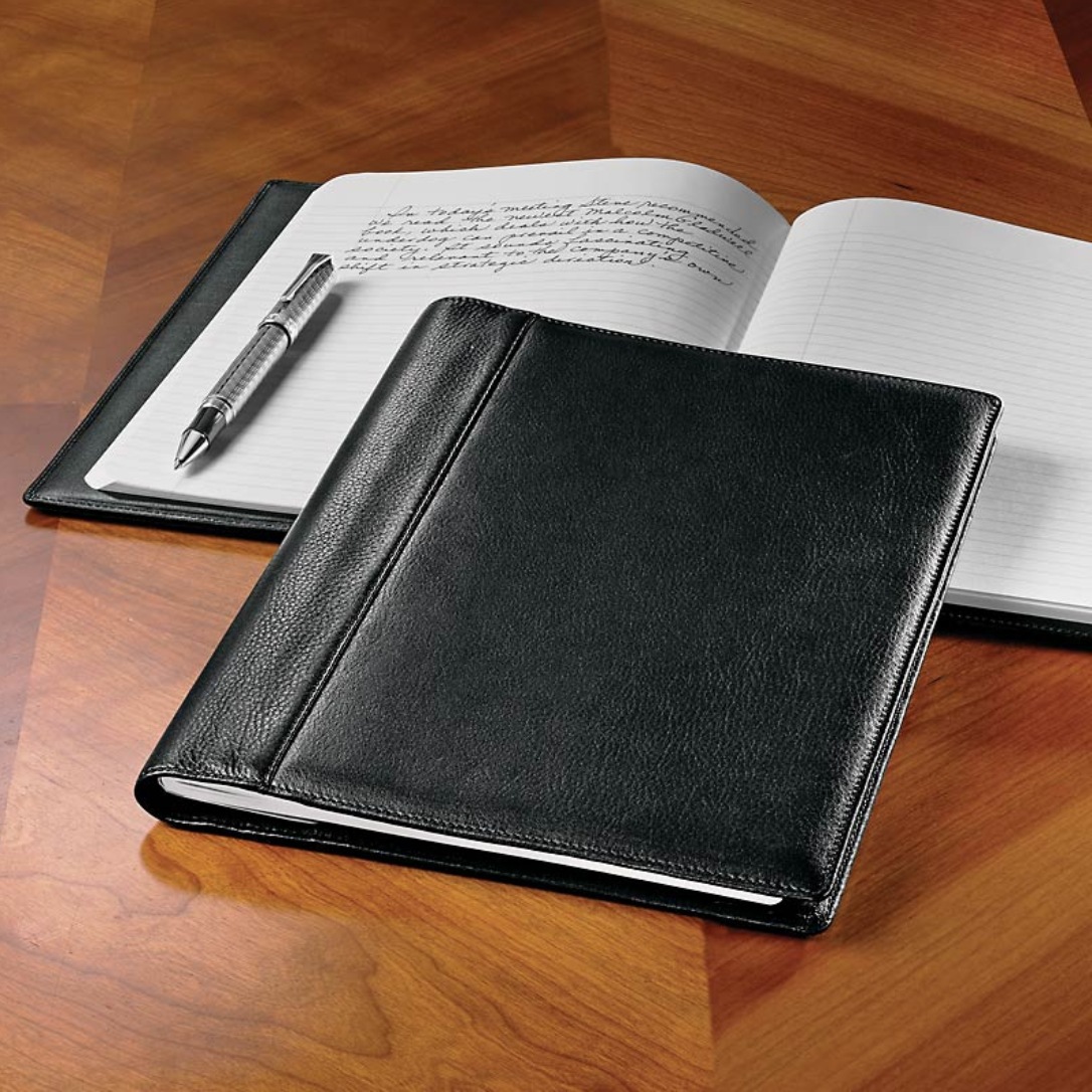 Levenger Gifts that Anyone will love