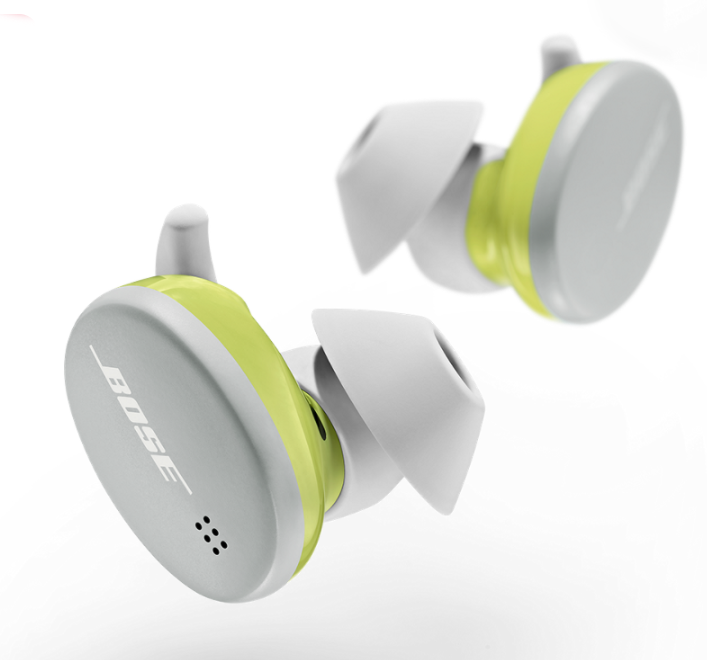 Bose Earbuds Gifts Anyone Will Love