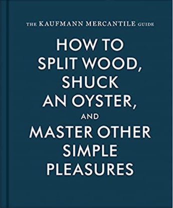 Gifts Anyone Will Love