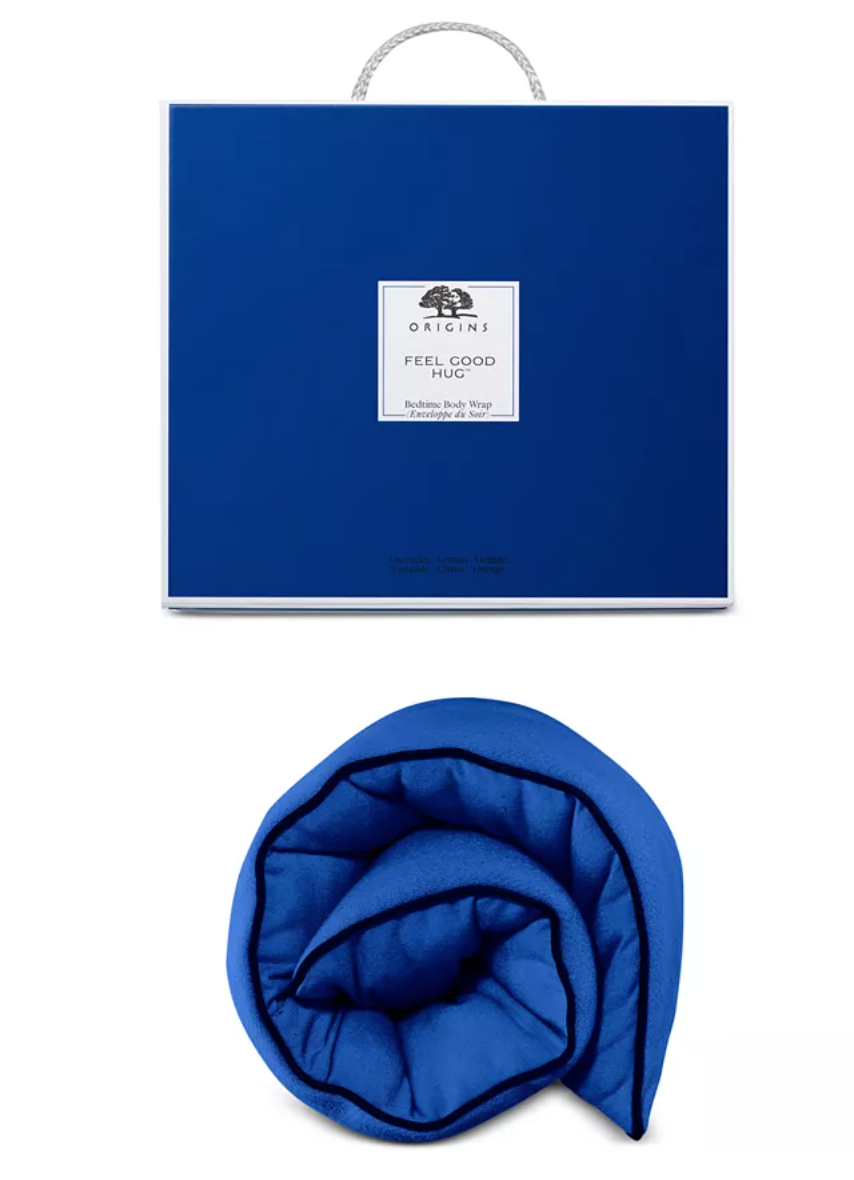 Origins Gifts Than Anyone Will Love