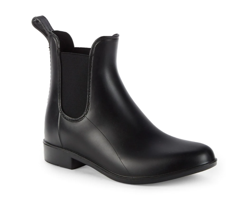 Winter Boots Saks Off Fifth