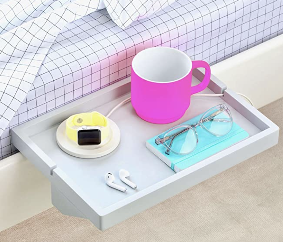 Bedside Shelf gifts for teens