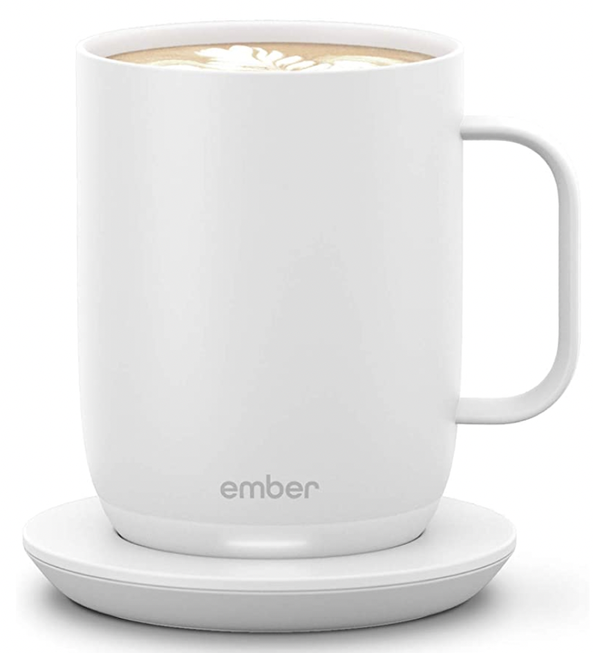 Ember Mug Gifts That Anyone Will Love