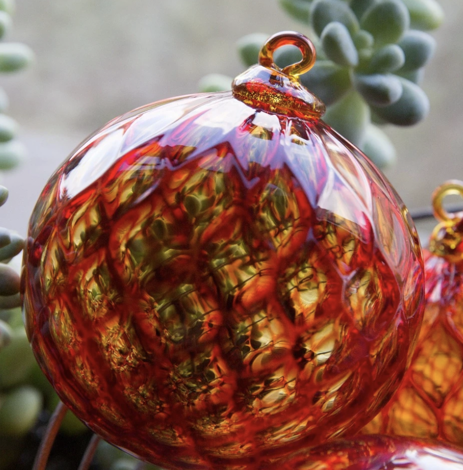 Glass Academy Shop Small