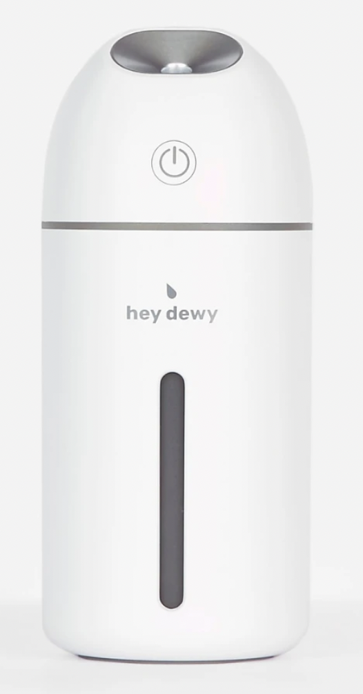 Hey Dewy Gifts Anyone will Love