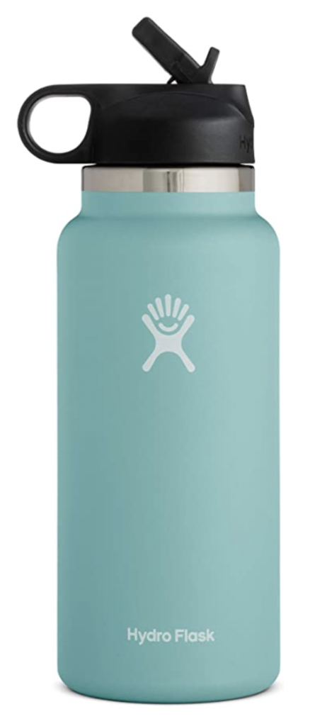 HydroFlask