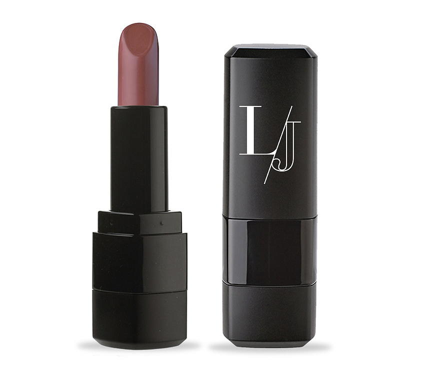 The Lipstick Journey Shop Small