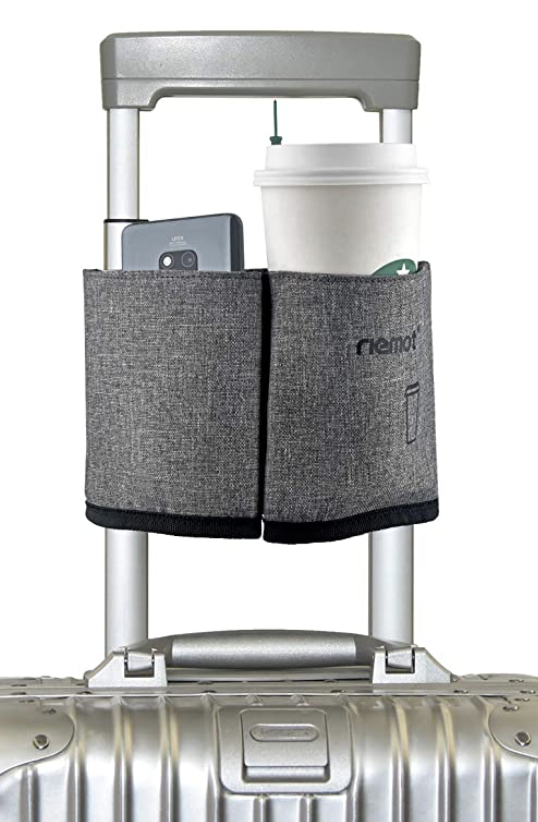 last minute holiday gifts