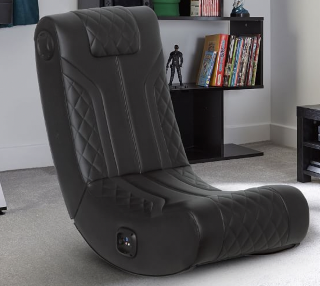 PB Teen Gaming Chair