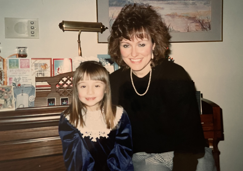 christmas traditions