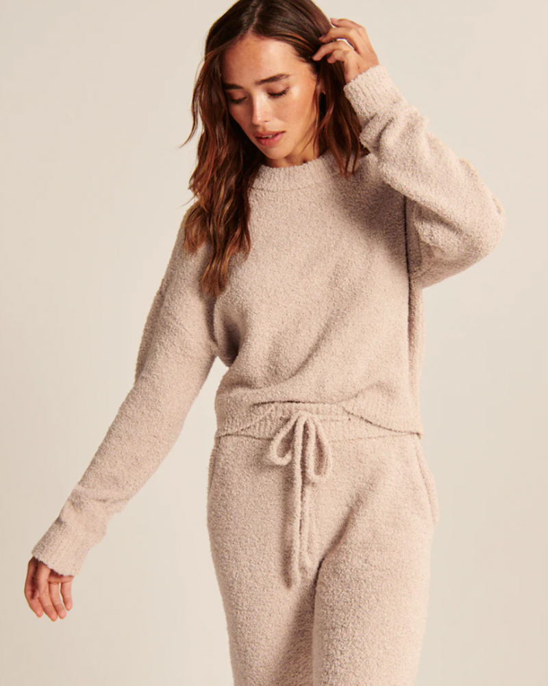 new year's eve outfits