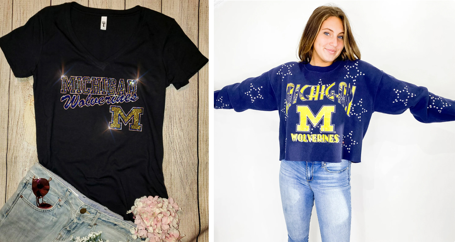 new year's eve outfits