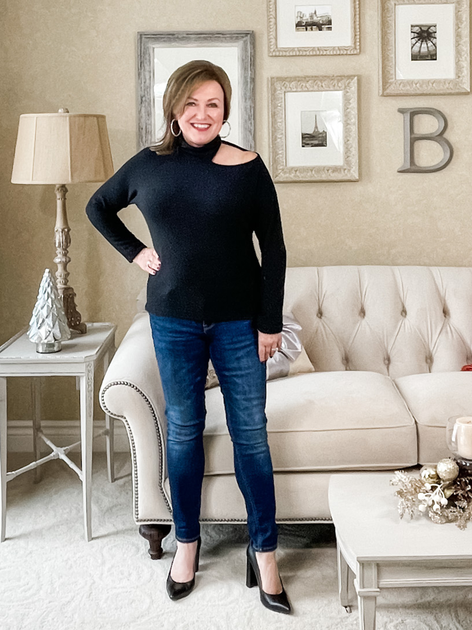 new year's eve outfits