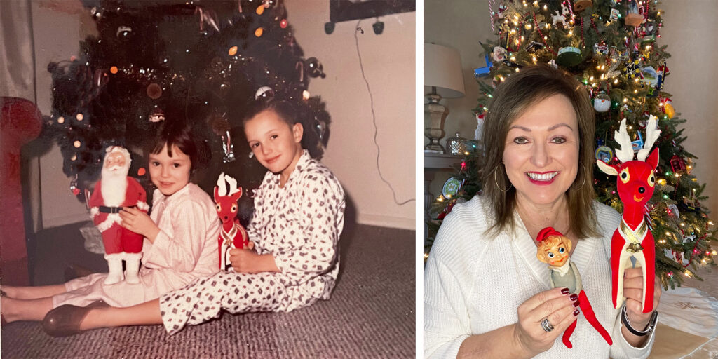 Christmas Traditions