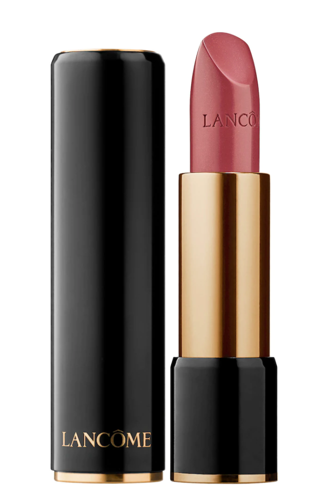 Lancome Perfect Fig