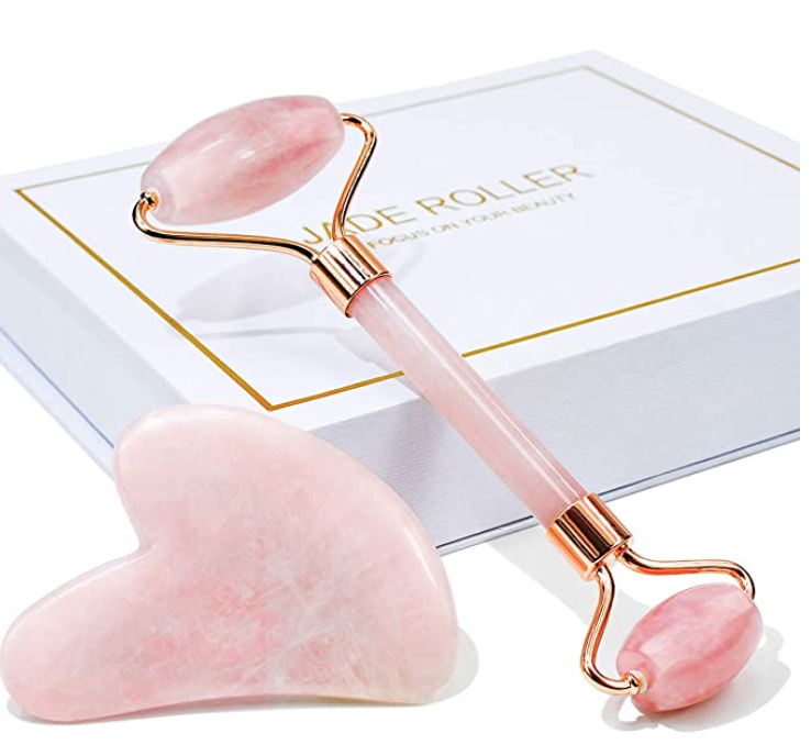 last minute holiday gifts