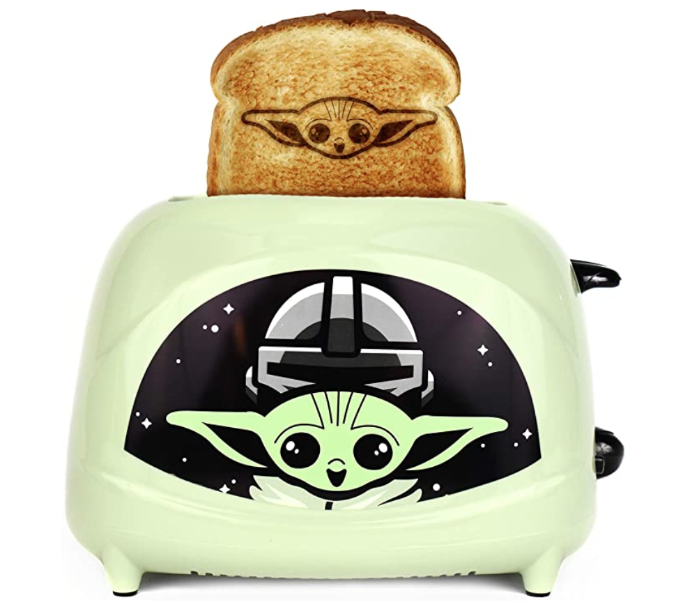 last minute holiday gifts