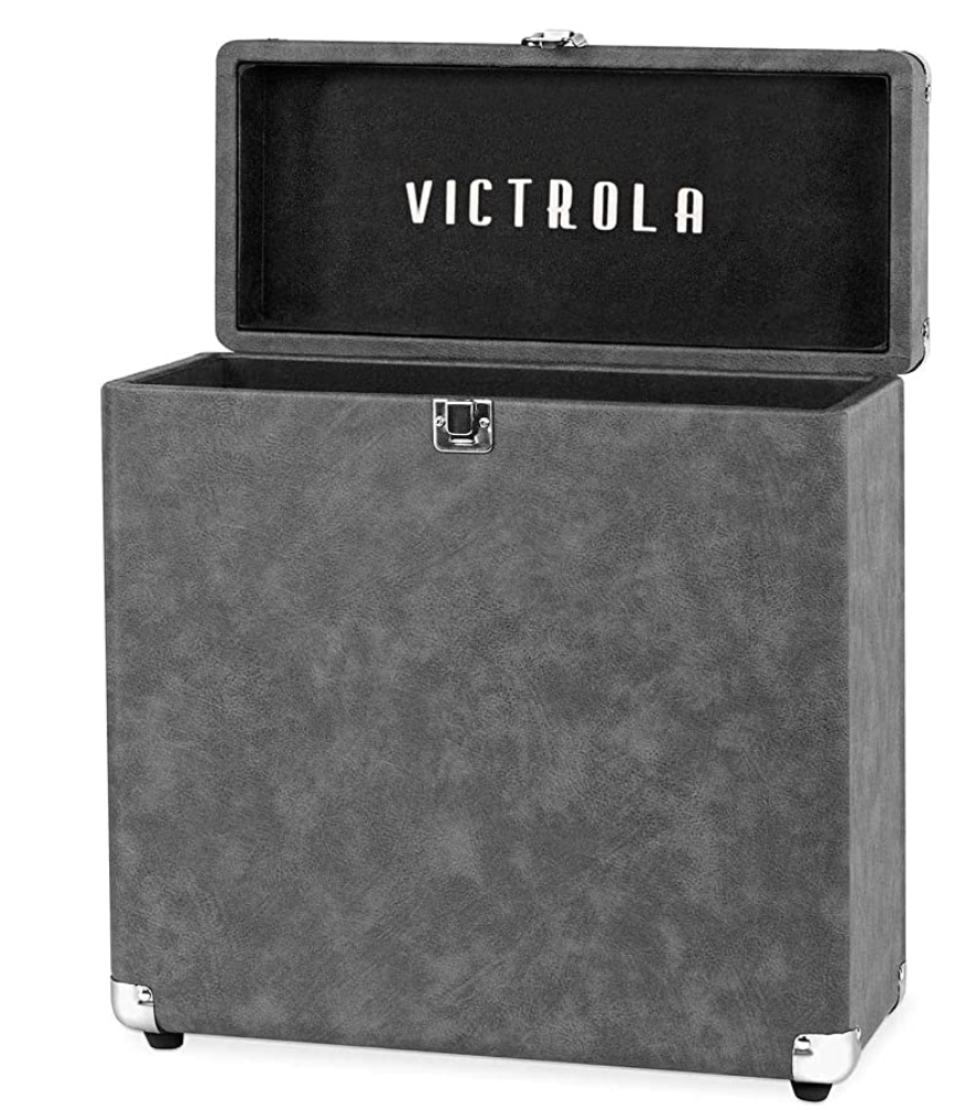 last minute holiday gifts