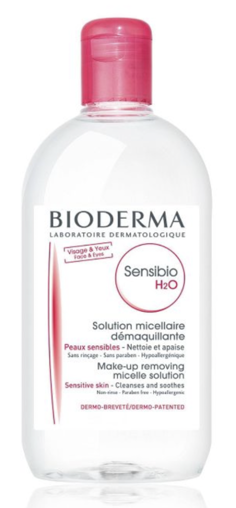 bioderma